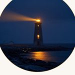 The Safe Harbor
