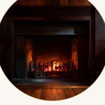 The Slow Burn